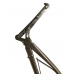 Щ-131 Forceps for surgery on accessory nasal sinuses for adults CITELLI
